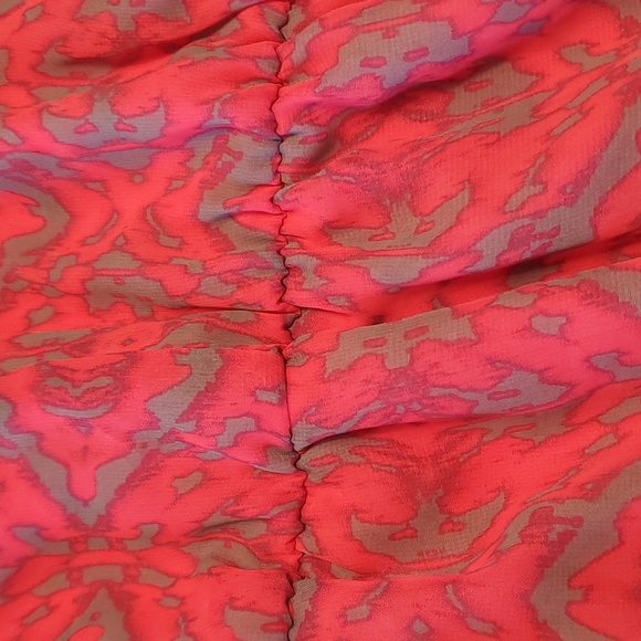 Summer dress - Picture 6 of 6